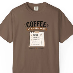 Front (4)