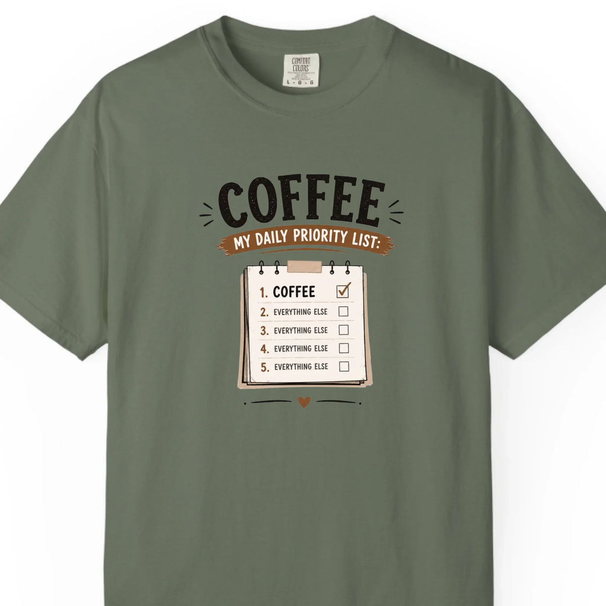 Front (4)
