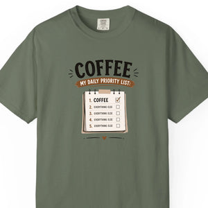 Front (4)