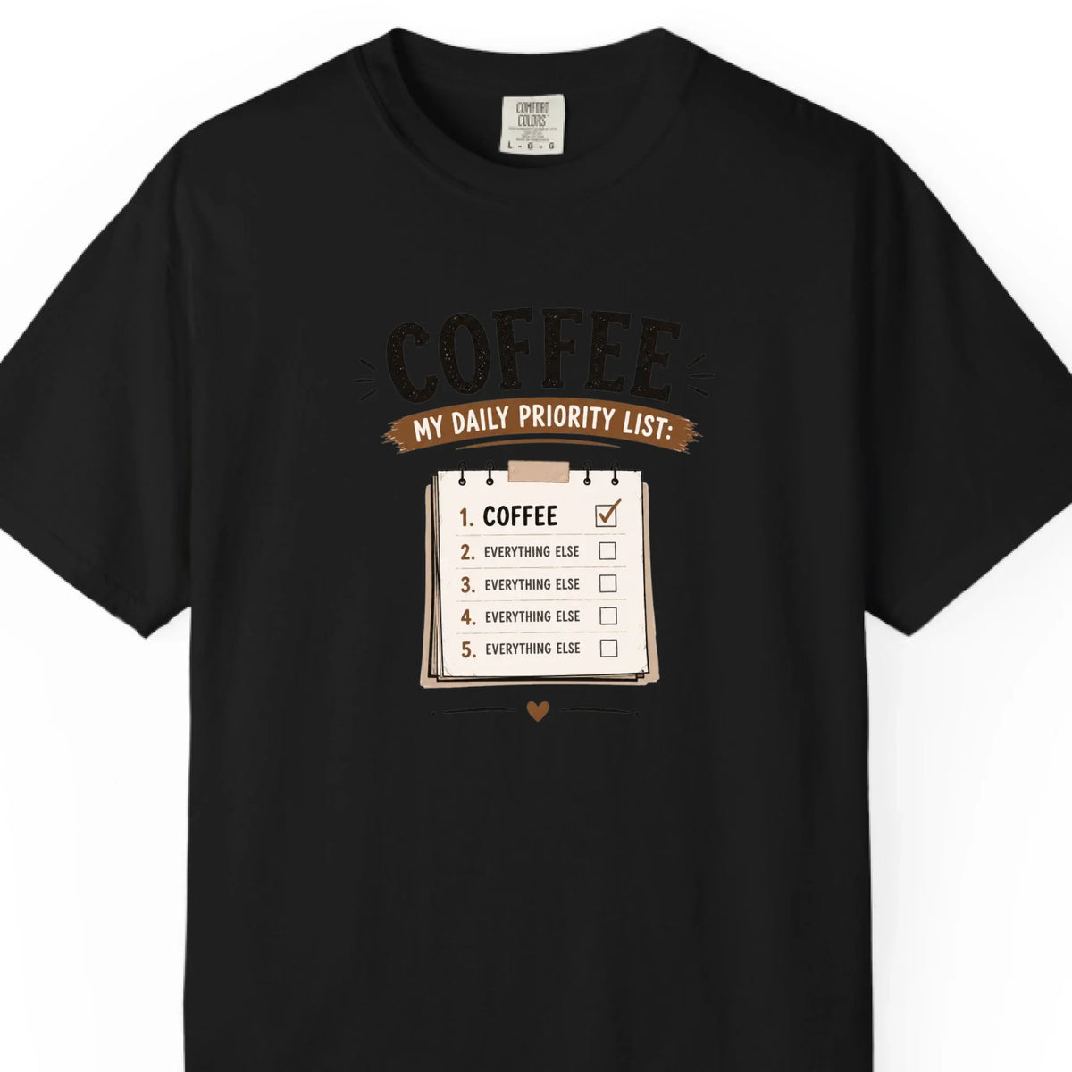 Front (4)
