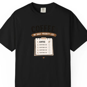 Front (4)