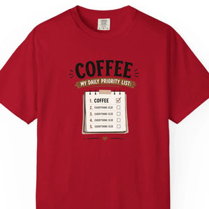 Front (4)