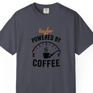 Front (4)