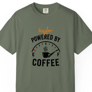 Front (4)