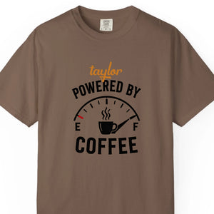Front (4)