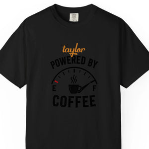 Front (4)
