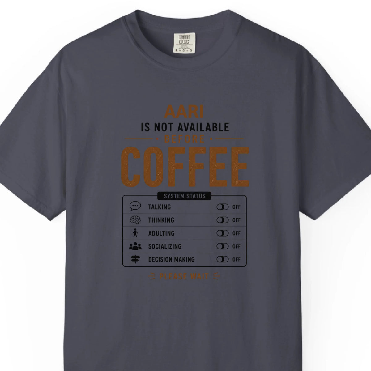 Front (4)