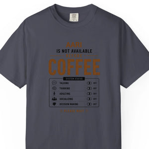 Front (4)