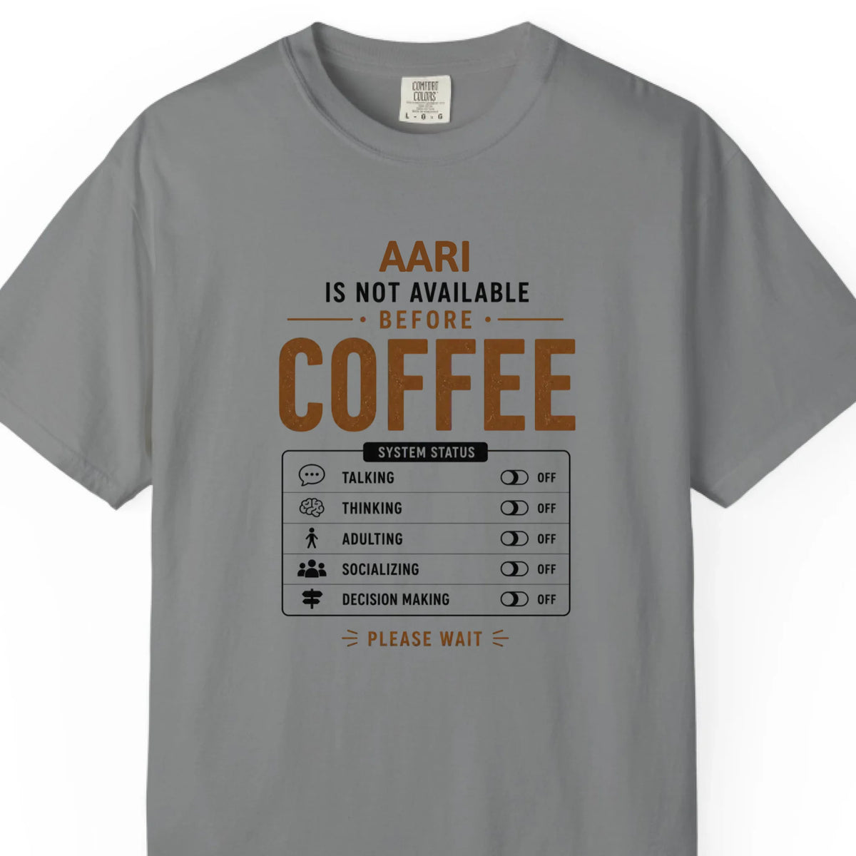 Front (4)