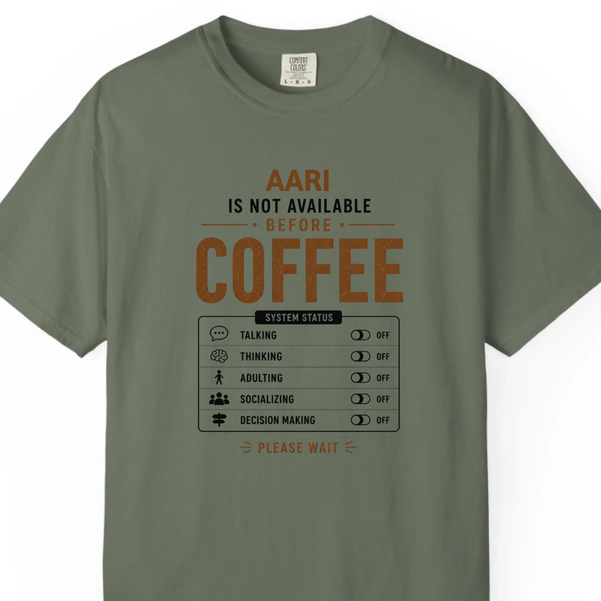 Front (4)