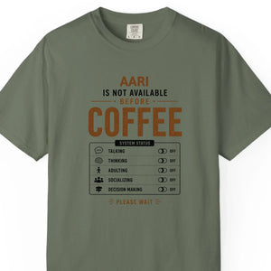 Front (4)