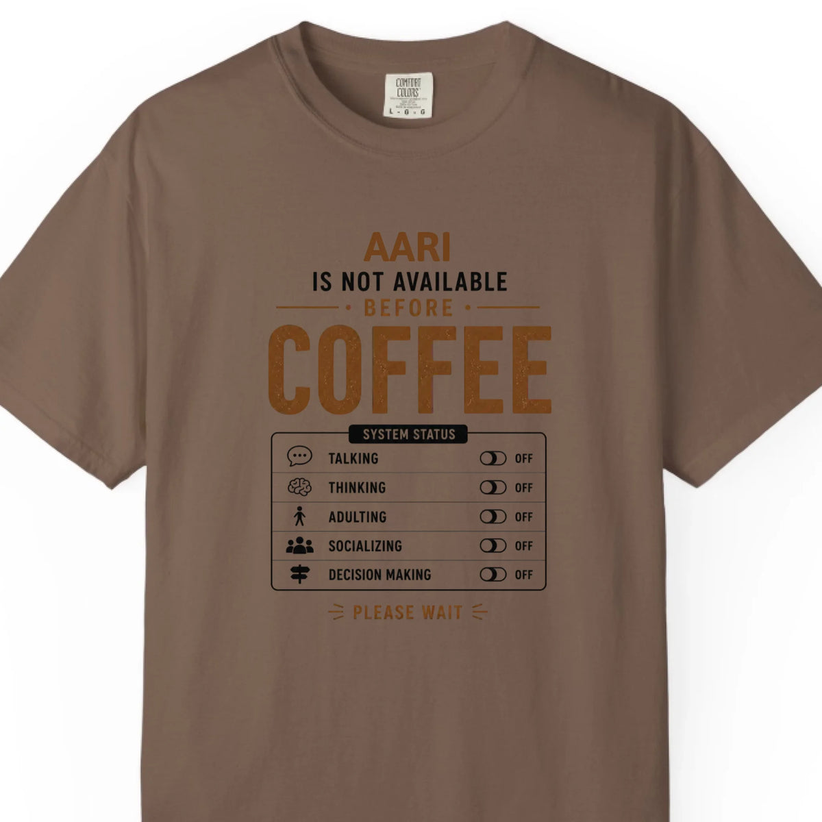Front (4)