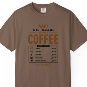 Front (4)