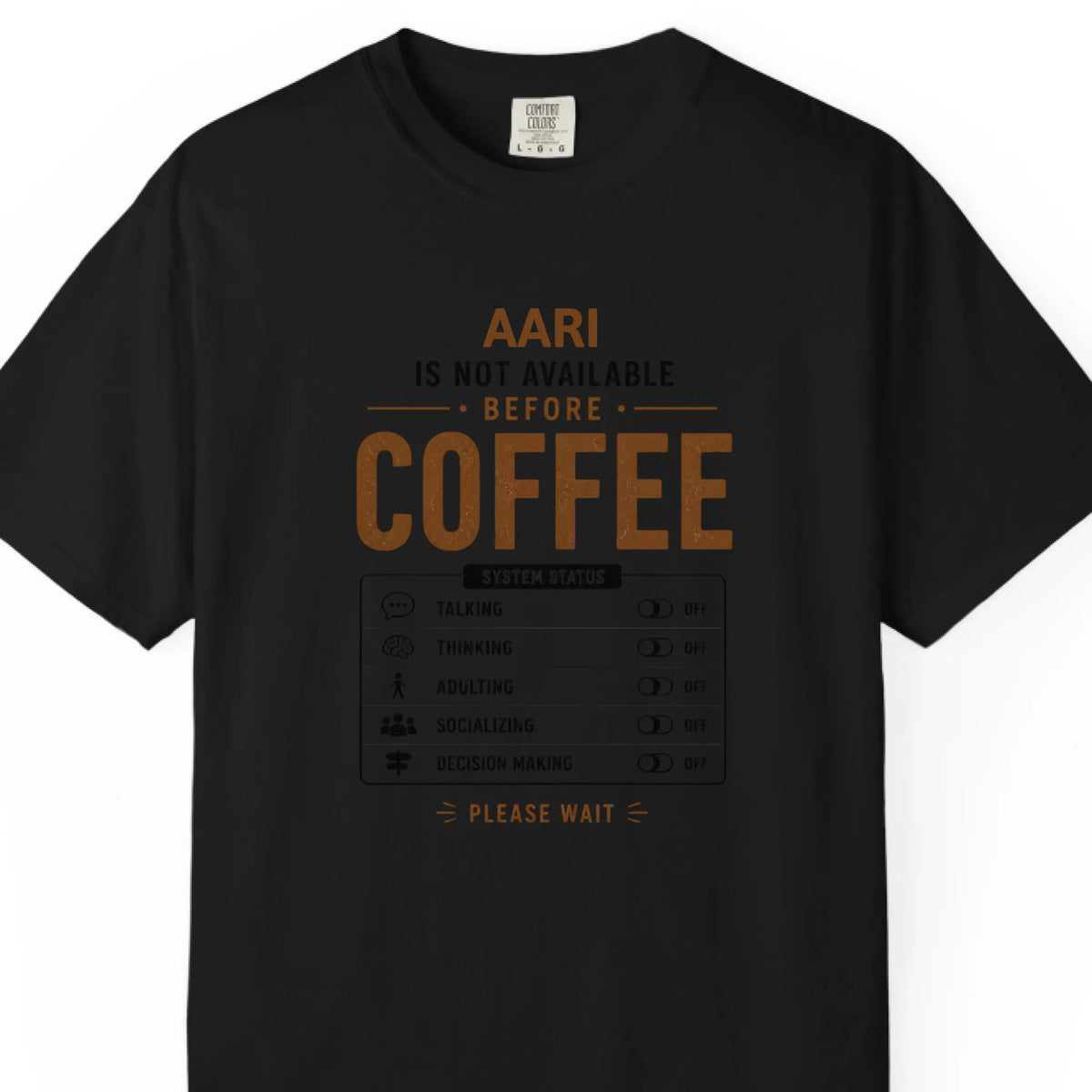 Front (4)