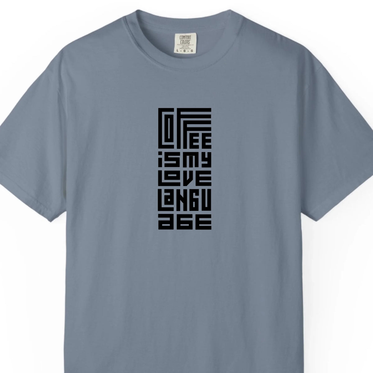 Front (4)