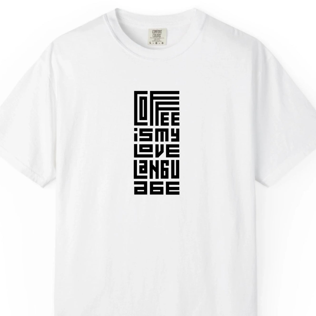 Front (4)