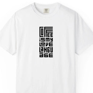 Front (4)