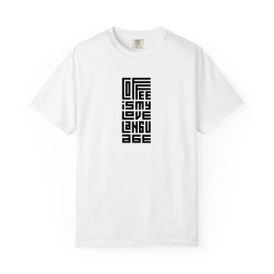 Front (4)
