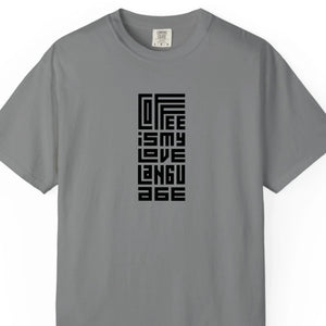 Front (4)