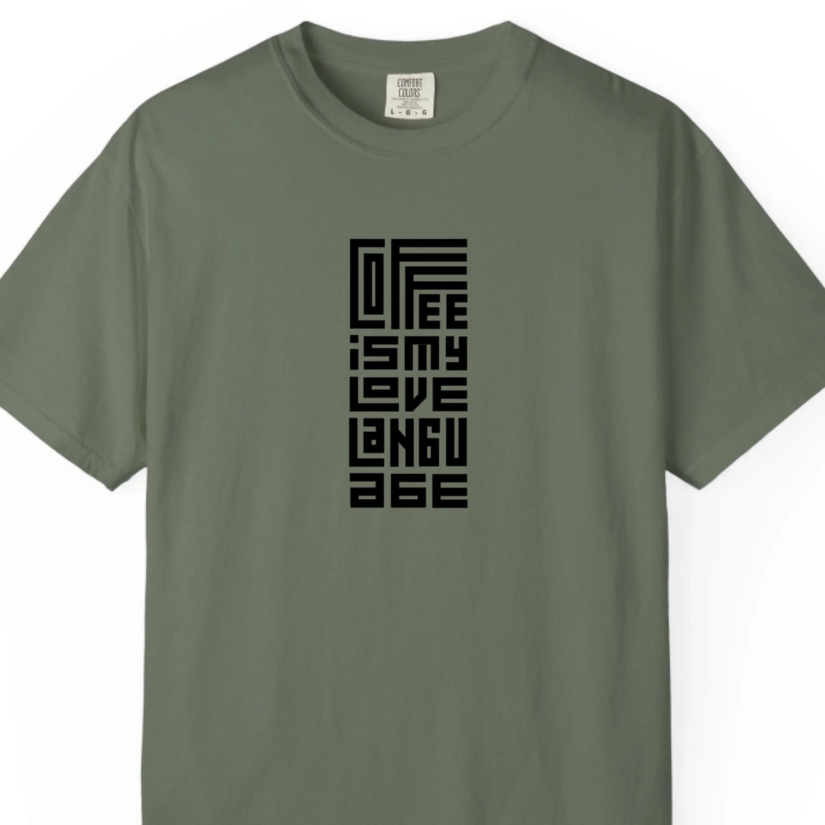 Front (4)