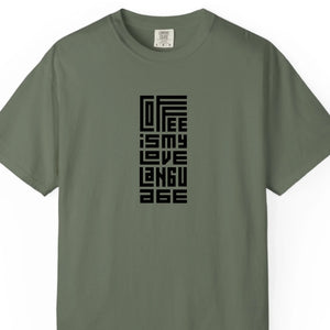 Front (4)