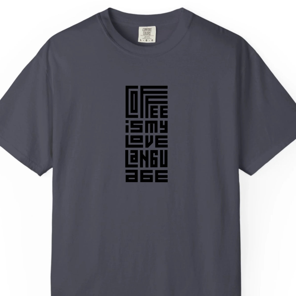Front (4)