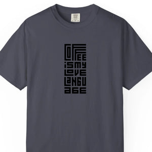 Front (4)