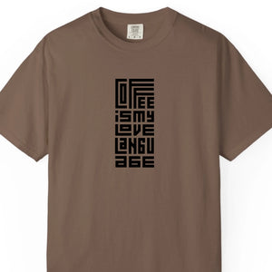 Front (4)