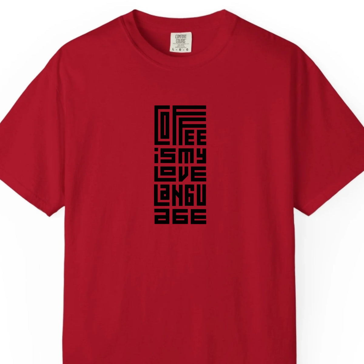 Front (4)