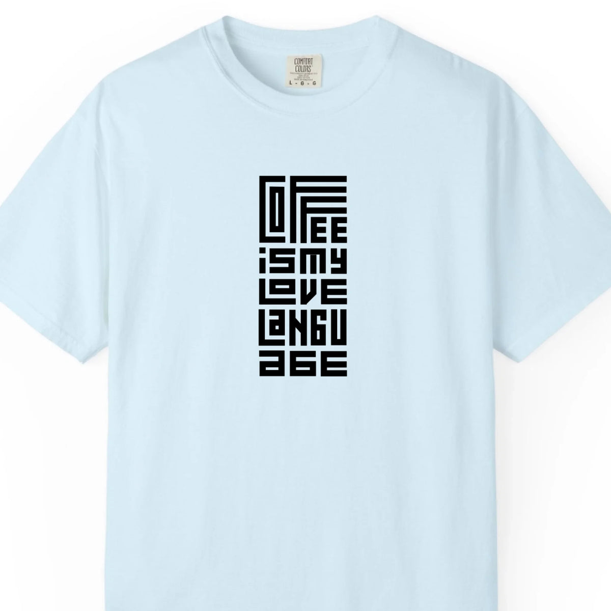 Front (4)