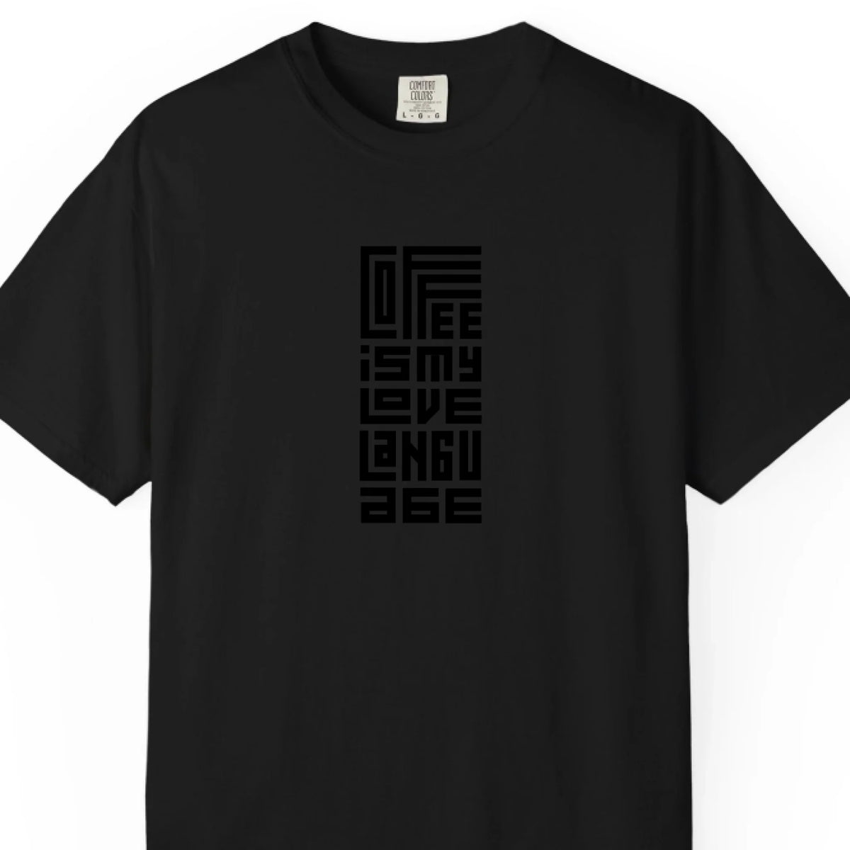 Front (4)