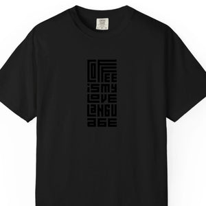 Front (4)