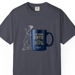 Front (4)