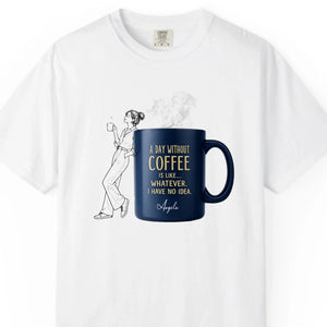 Front (4)