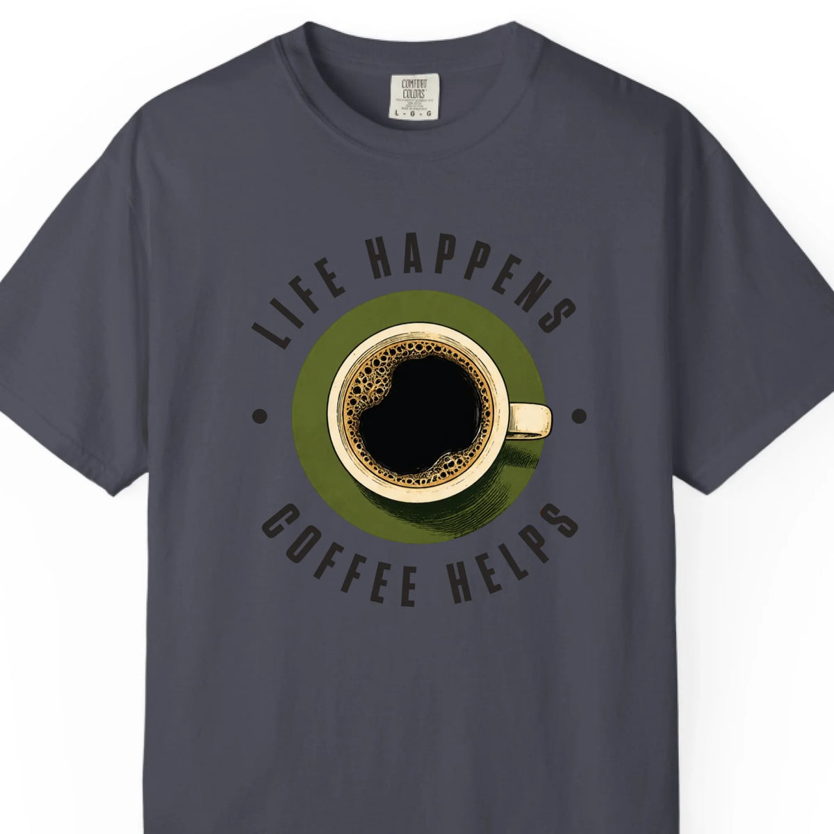 Front (4)