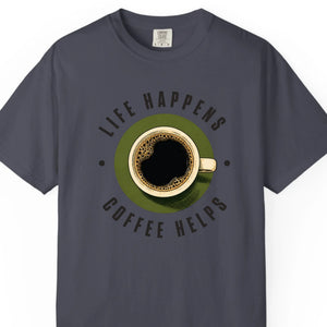 Front (4)