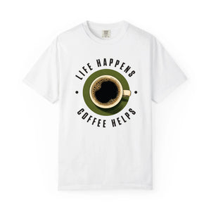 Front (4)