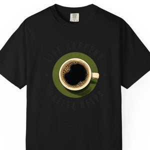 Front (4)