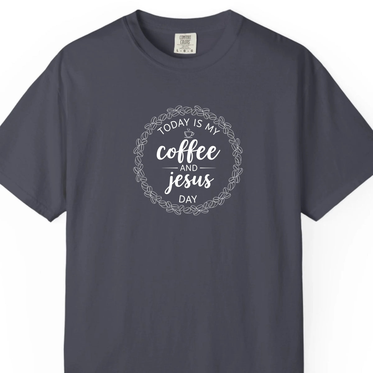 Front (4)