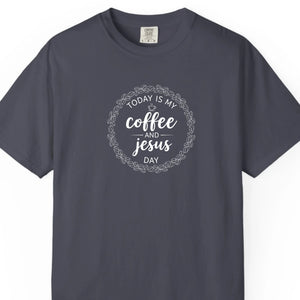 Front (4)