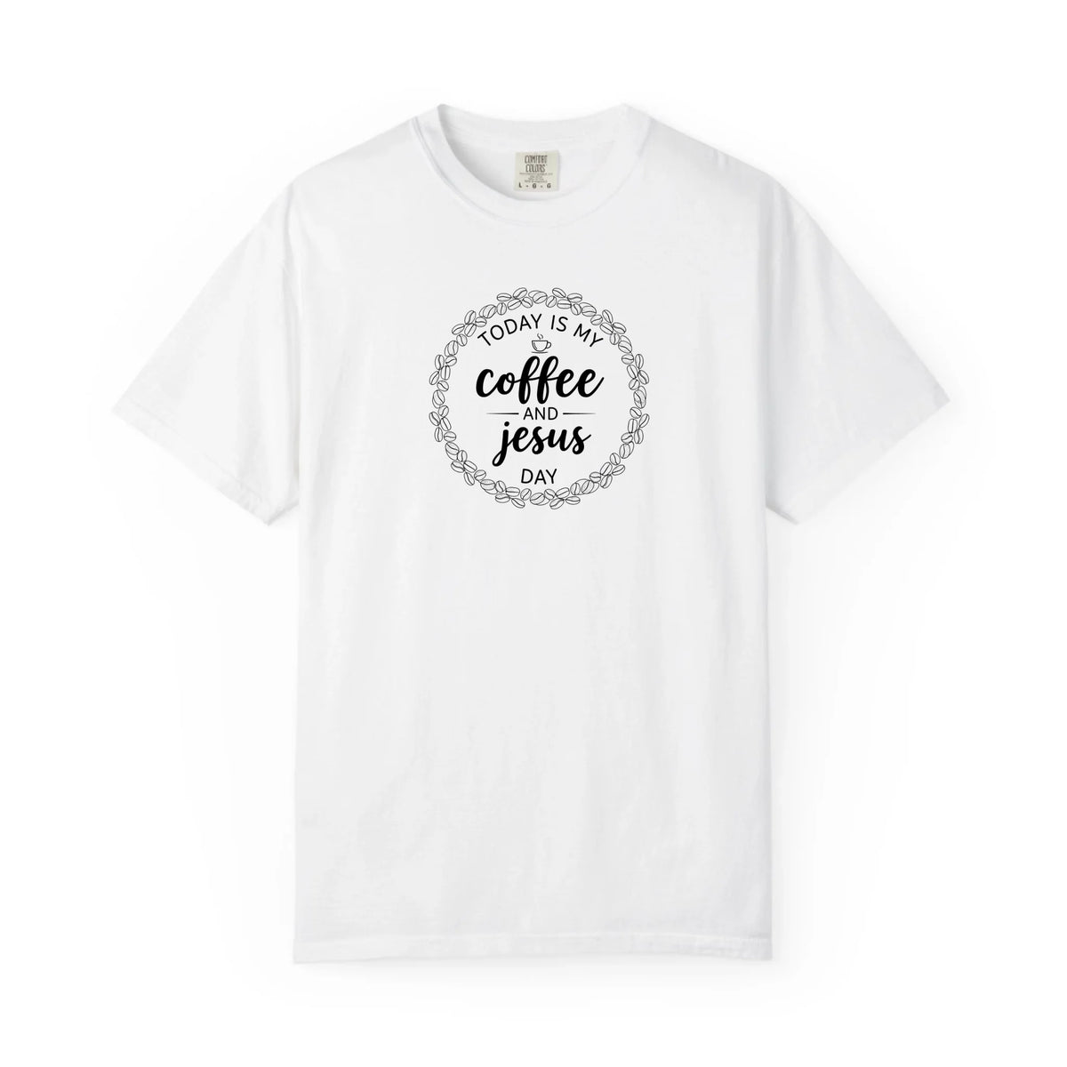 Front (4)