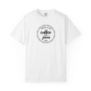 Front (4)