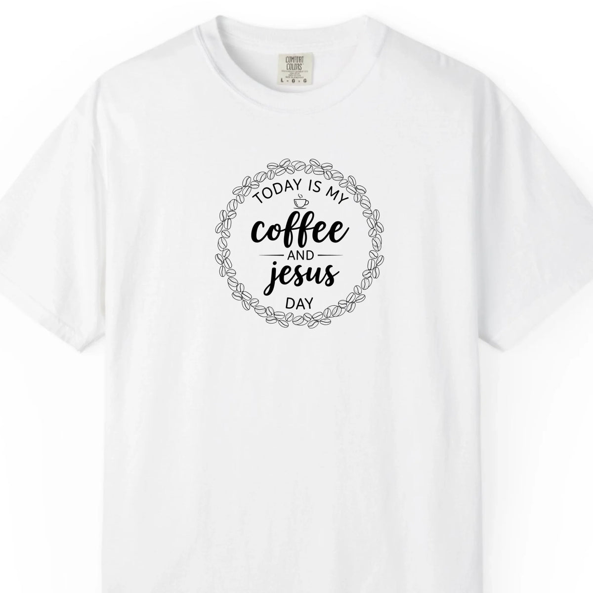 Front (4)
