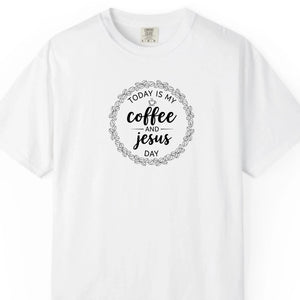 Front (4)