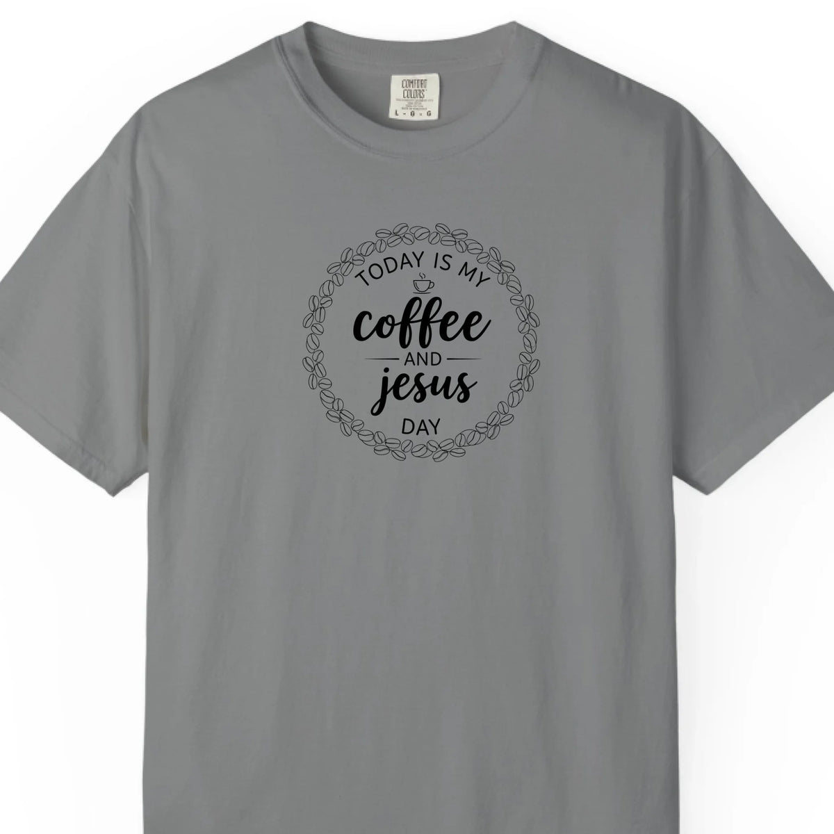 Front (4)