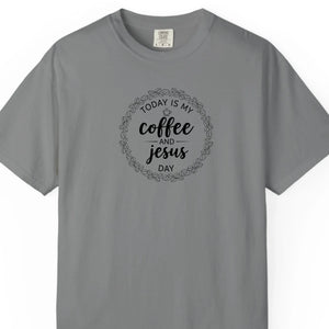 Front (4)