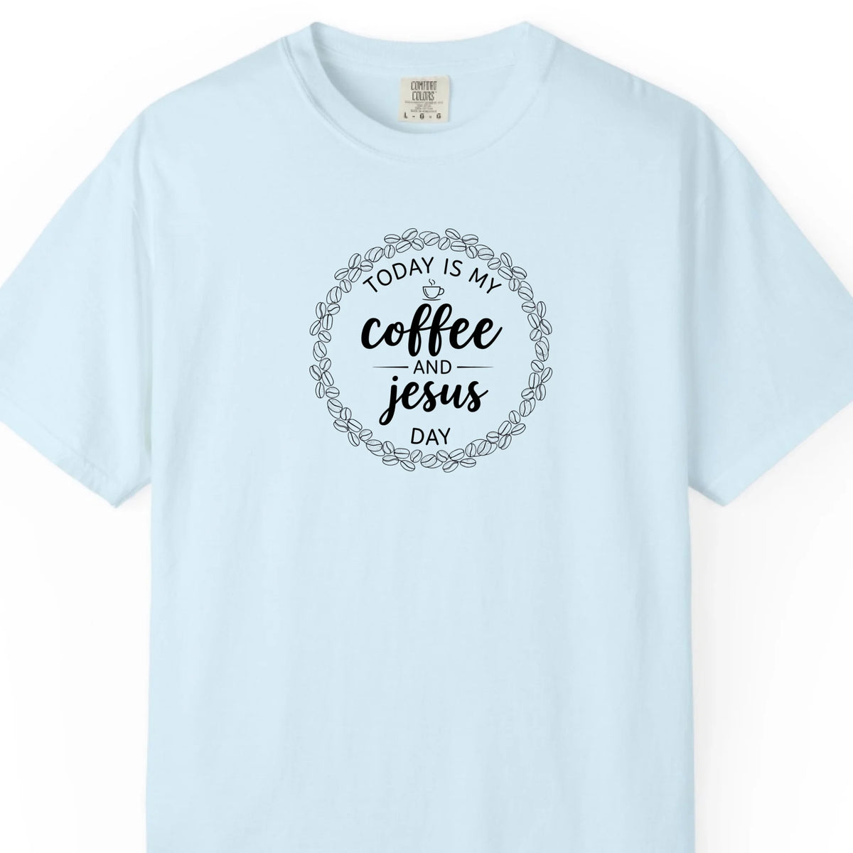 Front (4)