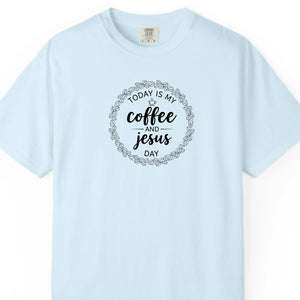 Front (4)