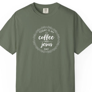 Front (4)