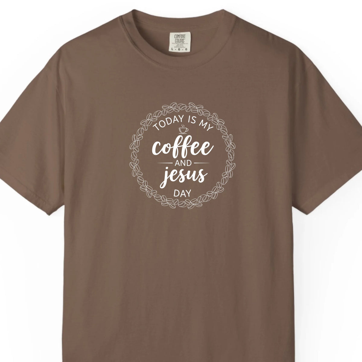 Front (4)
